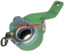 72207C Brake Adjuster