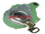 3574201238 Brake Adjuster