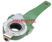 914248 Brake Adjuster