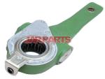 914249 Brake Adjuster