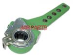 72250C Brake Adjuster