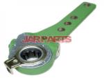 633105050 Brake Adjuster