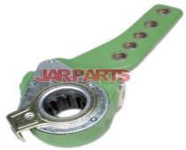 TP02003006X Brake Adjuster