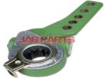 1465300711 Brake Adjuster