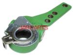 72266C Brake Adjuster