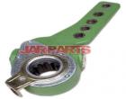 537146 Brake Adjuster