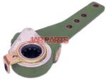 72271C Brake Adjuster