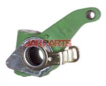 72308C Brake Adjuster