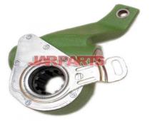 72344C Brake Adjuster