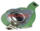 72357C Brake Adjuster
