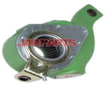 72357C Brake Adjuster