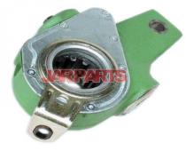 ESXBU1019 Brake Adjuster