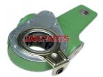 652626 Brake Adjuster