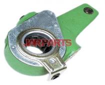 72363C Brake Adjuster