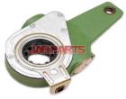 ES8550578 Brake Adjuster