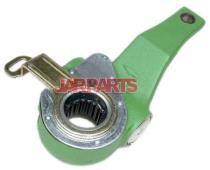 82850000920 Brake Adjuster