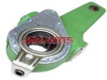 1042982 Brake Adjuster