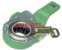 ACU7740 Brake Adjuster