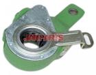 ACU7741 Brake Adjuster