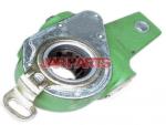 ACU8346 Brake Adjuster