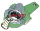 ACU7725 Brake Adjuster