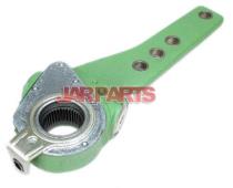 014265271135 Brake Adjuster