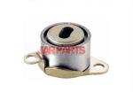 7700726440 Tension Roller