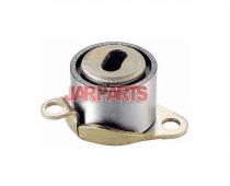 7700726440 Tension Roller