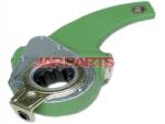 ESBCU5536 Brake Adjuster