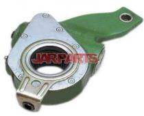 72426C Brake Adjuster