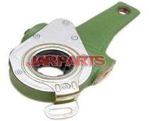 1465300611 Brake Adjuster