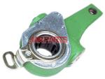 1465300811 Brake Adjuster