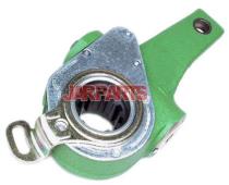 1465300811 Brake Adjuster