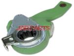 BCU5767 Brake Adjuster