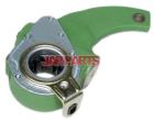 ESBUU5769 Brake Adjuster