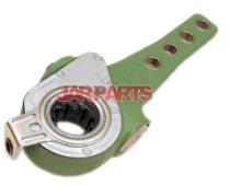 72448C Brake Adjuster