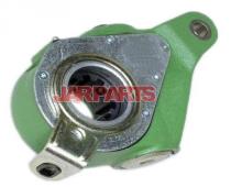 72452C Brake Adjuster