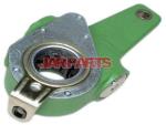 7684F Brake Adjuster