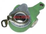 633104690 Brake Adjuster