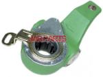 278350 Brake Adjuster