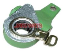 0159559 Brake Adjuster