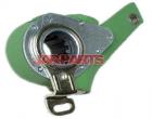 0159560 Brake Adjuster