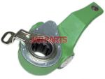 0092419 Brake Adjuster