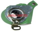 0159587 Brake Adjuster