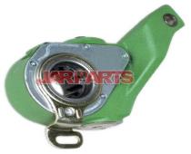 0159588 Brake Adjuster