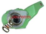 361544 Brake Adjuster