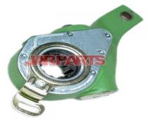 0159590 Brake Adjuster