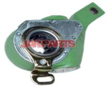 0159561 Brake Adjuster