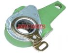 297175 Brake Adjuster