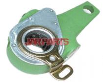 297175 Brake Adjuster